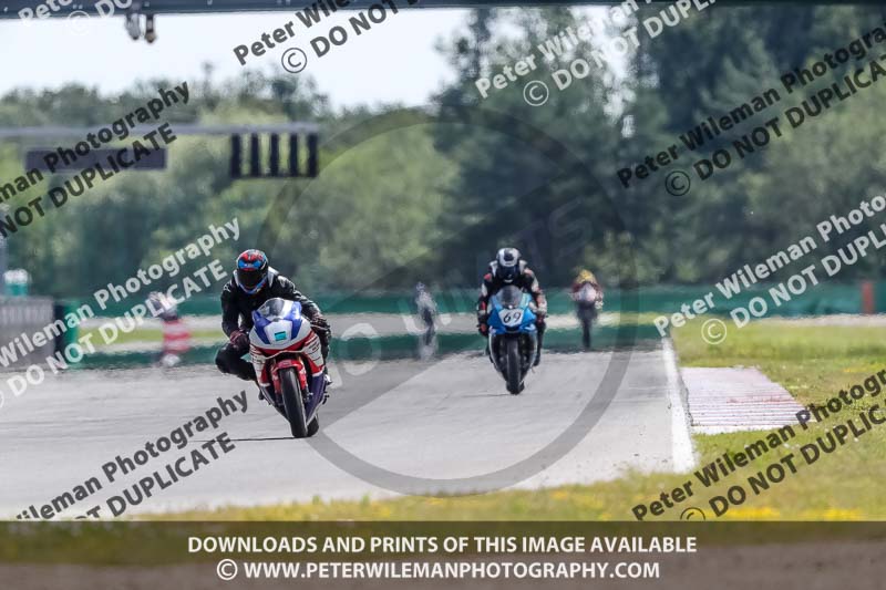 15 to 17th july 2013;Brno;event digital images;motorbikes;no limits;peter wileman photography;trackday;trackday digital images
